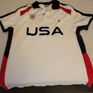 Polo Ralph Lauren Polo